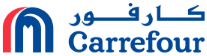 Carrefour