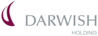 Darwish Holding